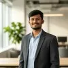Karthik Chiniwar