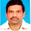 Manohar Gandla