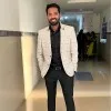 Atish Kumar