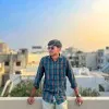 Harshil kabariya