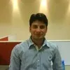 sandeep sharma