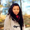 Edith Zhou
