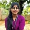 Subashree Harikumar