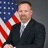 Charles Holtzlander