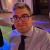 Elias Succar