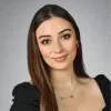 Kincaid Gambardella