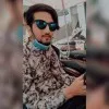 Mukeem Memon