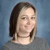 Danielle Greenberg