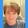 Christine Jones