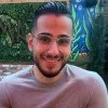 Jason Yadegari