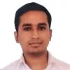 Ratul Das