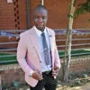 Seahlolo Makofane