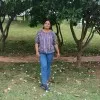 Alisha Baghel