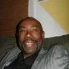 Joseph Wigwe