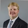 Jackson Gunnels
