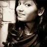 Priya Sahu