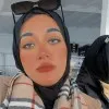 Hadeer Goher