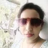 Ayesha Tarannum