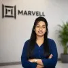 Bhavna Herwade