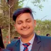 Alok Kumar