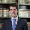 Marcos Proença