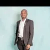 Samuel Raluchukwu