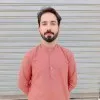 Jahangeer khan