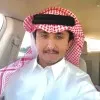 Salem Alhajri