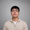 Daniel Lin