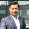 Aditya Deorukhkar