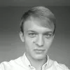 Kevin Thouenon