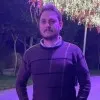 kamran hakeem
