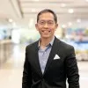 Calvin Ong