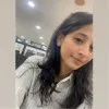 Jahnvi Thakor