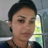 Manoja Niyarepola