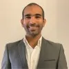 Mohammed Elbanna