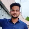 Sumit Ojha