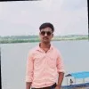 Gaurav Verma