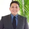 Adonay Jimenez