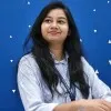 Likitha Varma Penumetsa