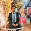 Abhishek paswan