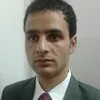 Bhat Tauseef