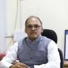 Nitin Mundada
