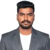 Nambu Kannan