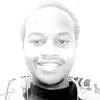 Victor Kamau