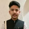Ayush Kumar Goel