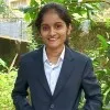 Anisha Shetty