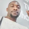 Terence Zungu