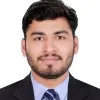 Muhammad Subhan