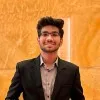 Piyush Khairkar